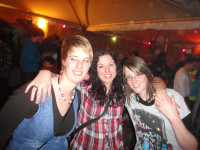 dsc05374