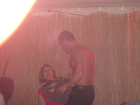 dsc05392