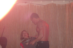 dsc05392