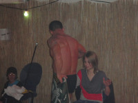 dsc05397