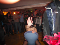 dsc05424