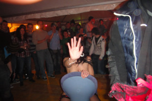 dsc05424