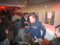 dsc05446