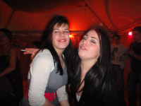 dsc05453