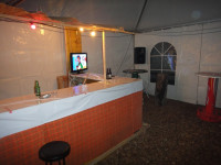 fotos 20111228