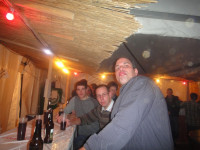 fotos 20111230