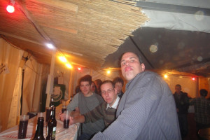 fotos 20111230