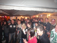 fotos 20111230