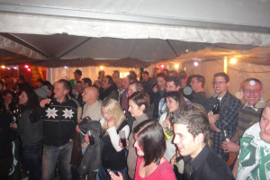 fotos 20111230