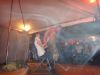 fotos 20111230