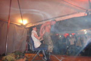 fotos 20111230