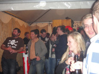 fotos 20111230