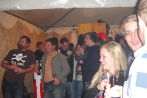 fotos 20111230