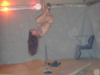 fotos 20111230