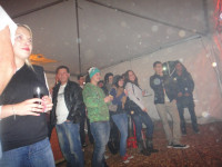 fotos 20111230