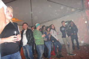 fotos 20111230