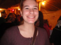 fotos 20111230