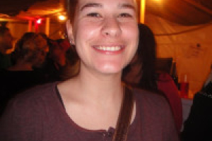 fotos 20111230