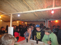 fotos 20111230