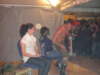 fotos 20111230