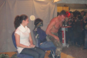fotos 20111230