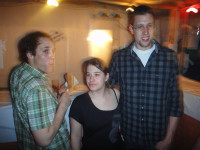 fotos 20111230