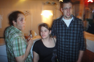 fotos 20111230