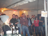 fotos 20111230