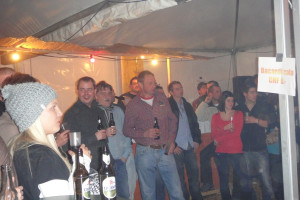 fotos 20111230