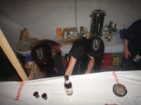 fotos 20111230