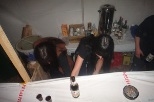 fotos 20111230