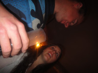 fotos 20111230