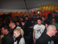 fotos 20111230