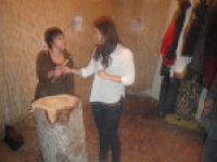fotos 20111230