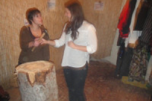 fotos 20111230
