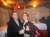 fotos 20111230