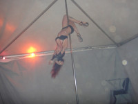 fotos 20111230