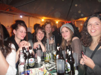fotos 20111230