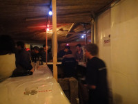 fotos 20111230