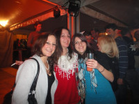 fotos 20111230
