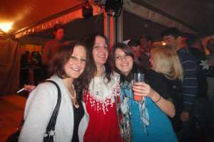 fotos 20111230