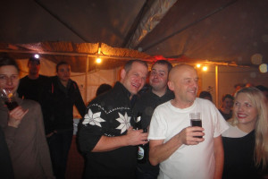 fotos 20111230