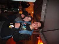fotos 20111231