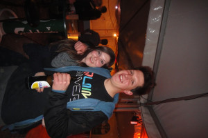 fotos 20111231