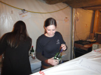 fotos 20111231