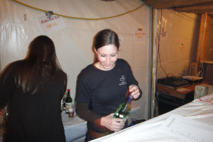 fotos 20111231