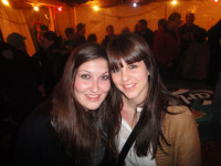 fotos 20111231