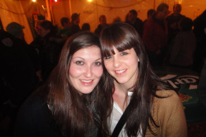fotos 20111231