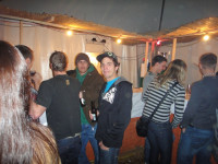 fotos 20111231