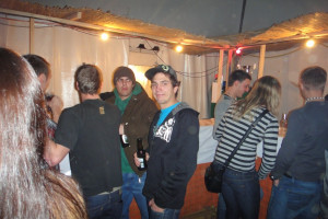 fotos 20111231